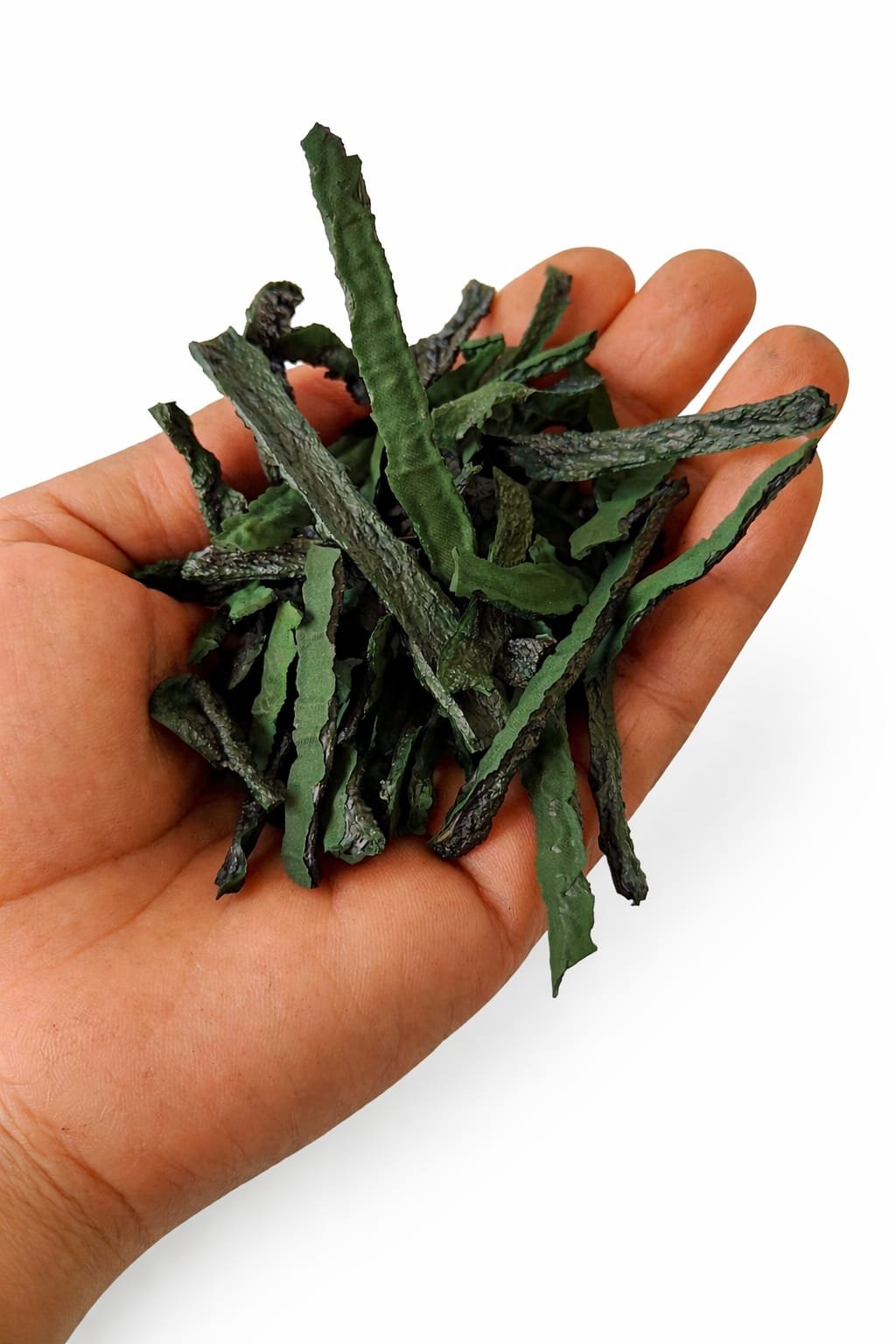 Spirulina OEM Manufacturer